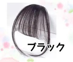 Item thumbnail for item 8468672c-bc0c-46ed-bf60-9fb533337c6a