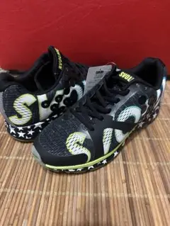 【新品】SVOLME スボルメ スニーカー