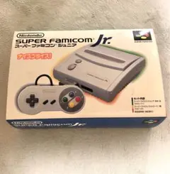 2025年最新】スーパーファミコンjrの人気アイテム - メルカリ