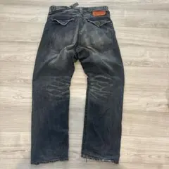 Item thumbnail for item ce43d1a4-cf79-4588-b993-1113a2b7f11f