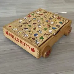 Item thumbnail for item aedb5682-436d-4e0e-98e3-dedd279bcbed