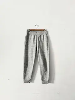 Item thumbnail for item a421ac75-f017-4f5c-bbc0-e51f28496630