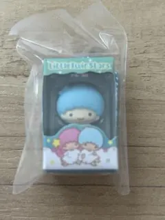 サンリオ チョコボックス キキ