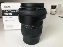 Item thumbnail for item d57a7981-4116-41a4-a5fc-f8af12a18156
