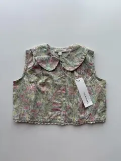 CARAMEL blouse