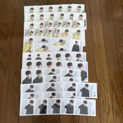 小山慶一郎