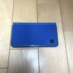 DSi LL 本体