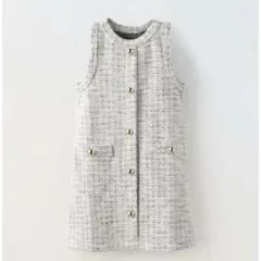 Item thumbnail for item 5e3c5863-41aa-4860-a749-ad147c61514b