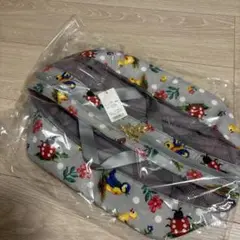 Item thumbnail for item 84a1b656-fc9c-4cd4-a248-7c8b04bcdb73