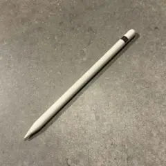 Apple Pencil 第1世代