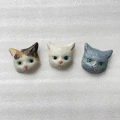 2025年最新】うつわやみたす 猫の人気アイテム - メルカリ