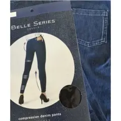 Item thumbnail for item cd7cf60b-1176-4f26-b9ec-193bc46edd4b