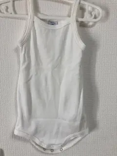 Item thumbnail for item 4a97429e-2461-49a6-a963-68d340939ebd