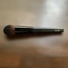 Item thumbnail for item 9e5bea00-a8c5-4aa7-917f-bdcf13260f8e