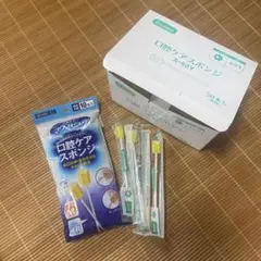 Item thumbnail for item b1224c94-e2a0-4da7-8a28-3203fe49e752