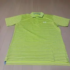 Item thumbnail for item f59f0128-f1a2-47f8-944e-55850505f221