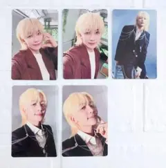 Item thumbnail for item afbd9481-f2e6-41d8-a05f-4c12f6c6f807