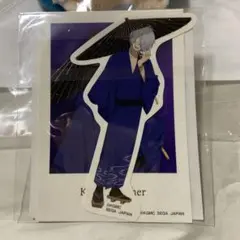 セガラッキーくじ ゲゲゲの鬼太郎