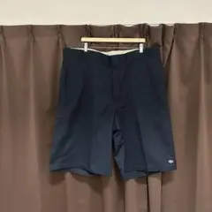 ディッキーズ ハーフパンツ