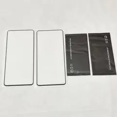 Item thumbnail for item 8d29781b-2832-45fa-8b2a-e60d9d698f68
