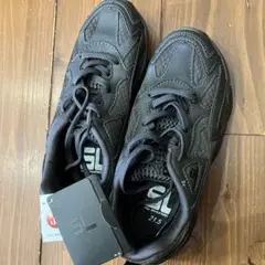 Item thumbnail for item 606181b5-bec5-4a6c-93b3-ca1a3215ffee