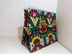 Item thumbnail for item 42e3e362-f34e-4c88-9e69-05c92a29be33