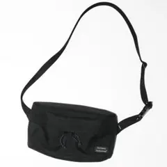 Item thumbnail for item 264209ca-3cf0-4adf-b540-cee020e78636
