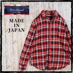 Item thumbnail for item 3f3f1689-4b38-403e-a377-0e8642d3f322