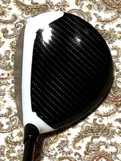 グローブライド オノフ フェアウェイ5W 18°