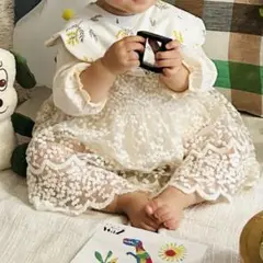 Item thumbnail for item c0d2736f-d4b9-48ad-b8ef-0646323b6ff9