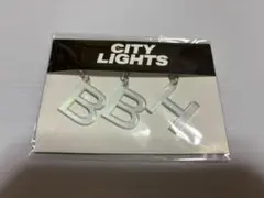 Item thumbnail for item c88e341f-55c1-431e-9fe7-c40b6a34cd41