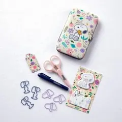 専用琥珀様同梱