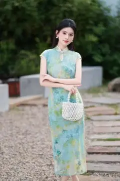 Item thumbnail for item 89397145-ade7-436a-a5d6-52ffc9e57ecd