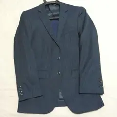 JOHN PEARSE メンズスーツ