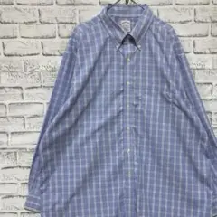 Item thumbnail for item 6b1d4645-2eb9-443a-bc24-f18850f21fa9