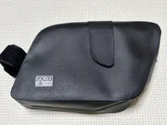 Item thumbnail for item 4ad5cf95-b191-49ef-87f7-cae7c42bbd0c