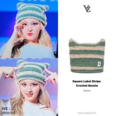 Item thumbnail for item 73ce16fb-6ec4-40bb-9c5b-77fd8a5c012e