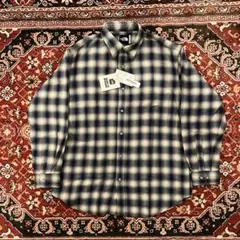 Item thumbnail for item 62cf99e4-d4f1-47d8-ad24-ed09e9650bdd