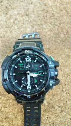 Item thumbnail for item 1ced8980-265a-4721-8390-9ebf3a258ad0