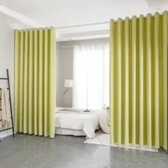 Item thumbnail for item cb814bed-31ca-4fec-b08a-5e2e9dd16092
