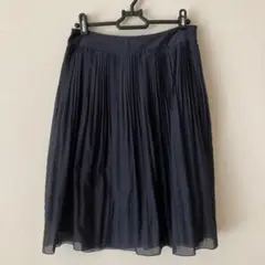 Item thumbnail for item 16eb85a6-359f-43e3-88b5-8c0b068656d6