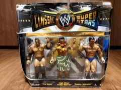 Item thumbnail for item ecbdd86c-9976-4a5f-9055-e2373d59d54a