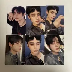 Item thumbnail for item 9b29596e-18a6-4184-90a6-8c3a7afa2c98