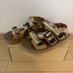 スイコック monkey time KISEE-V ビューティーアンドユース別注