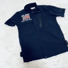 Item thumbnail for item 1f60e276-8c8e-4f78-bbf6-fb1a810fd58b