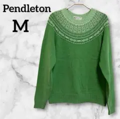 Item thumbnail for item c8922a69-8b8c-4984-a43f-7bce3d537b65