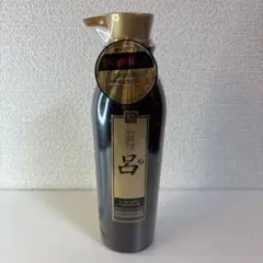 Item thumbnail for item 54f06132-2ba2-4802-9a12-3e1b4aeb154d
