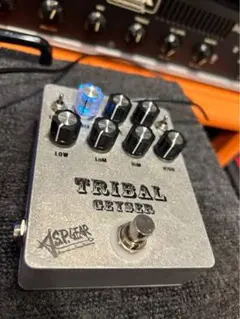 2025年最新】tribal geyserの人気アイテム - メルカリ
