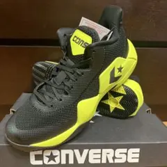 Item thumbnail for item c2204d75-58f1-4582-b5f5-d8d6cf164c98