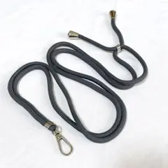 Item thumbnail for item 8a464e12-58ad-46a4-949b-d565456751fc